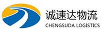 湖州到科尔沁左翼中旗物流公司
